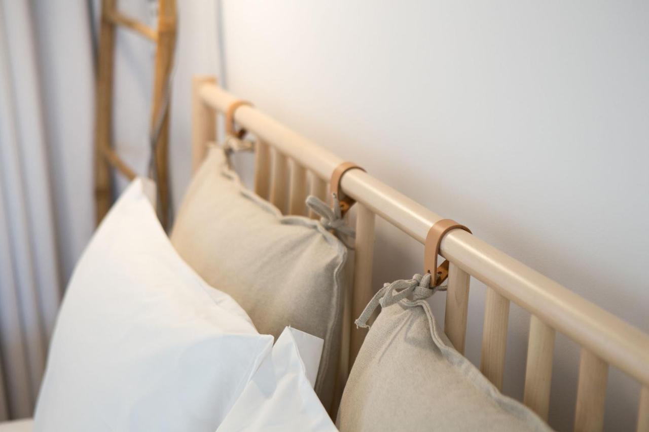 LovelyStay - Martires Boutique Flat OOporto Extérieur photo
